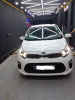 Kia Picanto 2018 EX