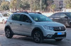 Dacia Sandero 2018 Stepway PRIVILEGE