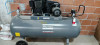 Compresseur 500 litre capco