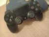 Manette PS4 V2 Originale 