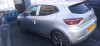 Renault Rs line 2023 Rs line