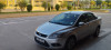 Ford Focus 4 portes 2010 Focus 4 portes