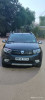 Dacia Sandero 2017 Stepway