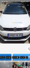 Volkswagen Polo 2014 Life