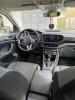 Volkswagen T cros 2021 Activ