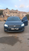 Volkswagen Passat 2011 Carat plus