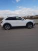 Audi Q5 2011 Off Road