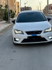 Seat Leon 2014 Leon