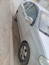 Chevrolet Aveo 5 portes 2007 LS+