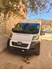 Peugeot Boxer 2012