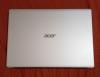 Acer Aspire 1 a114-33