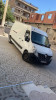 Renault Master 3 panneau 2013