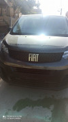 Fiat Scudo 2023