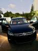 Volkswagen Tiguan 2013 Life