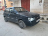 Fiat Uno 2006 Uno