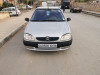 Citroen Saxo 2001 Saxo