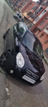 Kia Picanto 2009 Fani