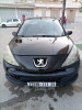 Peugeot 206 Plus 2011 206 Plus