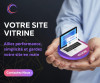 Agence Marketing Web 360 internationnal