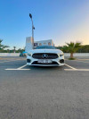 Mercedes Classe A 2022 200 d AMG line