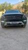 Mercedes ML 2013 ML