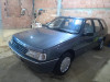 Peugeot 405 1991 405