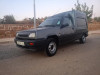 Renault Express 1993 Express