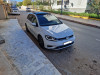 Volkswagen Golf 7 2017 