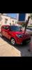 Kia Soul 2018 Soul