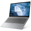  Lenovo IDEAPAD 1 15IAU7 I5 1235U 8GO 512GO SSD NVME 15.6'' AZERTY