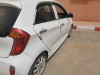 Kia Picanto 2014 pop