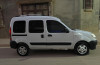 Renault Kangoo 2006 Kangoo