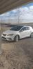 Seat Leon 2017 Leon