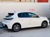 Peugeot 208 2021 Active