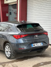 Seat Leon 2022 Select