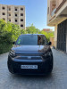 Fiat Doblo 2024 