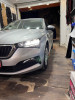 Skoda Scala 2023 Active plus