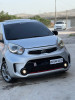 Kia Picanto 2016 Sportline