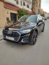 Audi Q5 2023 