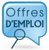 Offre d'emploi 