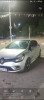 Renault Clio 4 2019 GT Line +