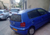 Volkswagen Polo 2000 Polo