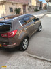 Kia Sportage 2013 Sportage