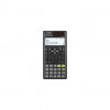 Calculatrice Scientifique fx-991 ES PLUS