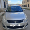 Suzuki Swift 2015 Swift