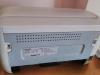 Imprimante canon isensys bp6000