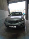 Kia Cerato 2012 