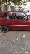 Fiat Panda 1993 Easy