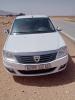 Dacia Logan 2012 ...