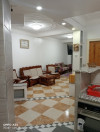 Location Appartement F3 Mostaganem Mostaganem